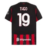 Maillot-Kit-Enfant-Milan-AC-Domicile-2025-2026-Theo.jpg