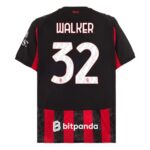 Maillot-Kit-Enfant-Milan-AC-Domicile-2025-2026-Walker.jpg