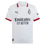 Maillot-Milan-AC-Exterieur-2024-2025-Royal.jpg