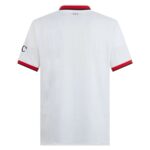Maillot-Kit-Enfant-Milan-AC-Exterieur-2024-2025.jpg