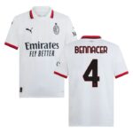 Maillot-Milan-AC-Exterieur-2024-2025-Bennacer.jpg