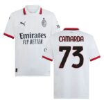 Maillot-Milan-AC-Exterieur-2024-2025-Camarda.jpg