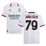 Maillot-Milan-AC-Exterieur-2024-2025-Joao-Felix.jpg