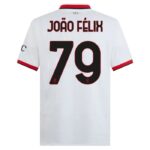 Maillot-Milan-AC-Exterieur-2024-2025-Joao-Felix.jpg