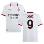 Maillot-Milan-AC-Exterieur-2024-2025-Jovic.jpg