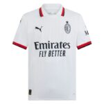 Maillot-Milan-AC-Exterieur-2024-2025-Rafa-Leao.jpg