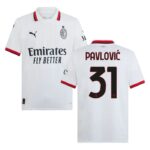 Maillot-Milan-AC-Exterieur-2024-2025-Pavlovic.jpg
