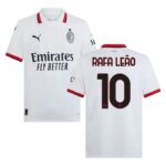 Maillot-Milan-AC-Exterieur-2024-2025-Rafa-Leao.jpg