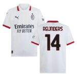 Maillot-Milan-AC-Exterieur-2024-2025-Reijnders.jpg
