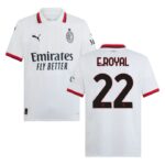 Maillot-Milan-AC-Exterieur-2024-2025-Royal.jpg