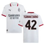 Maillot-Milan-AC-Exterieur-2024-2025-Terracciano.jpg