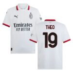 Maillot-Milan-AC-Exterieur-2024-2025-Theo.jpg