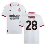 Maillot-Milan-AC-Exterieur-2024-2025-Thiaw.jpg