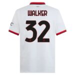 Maillot-Milan-AC-Exterieur-2024-2025-Walker.jpg