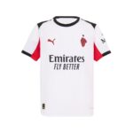 Maillot-Kit-Enfant-Milan-AC-Exterieur-2025-2026-1.jpg