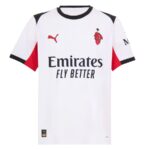 Maillot-Milan-AC-Exterieur-2025-2026-Rafa-Leao-2.jpg