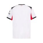 Maillot-Kit-Enfant-Milan-AC-Exterieur-2025-2026-1.jpg
