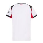 Maillot-Milan-AC-Exterieur-2025-2026-Femme-1-2.jpg