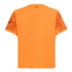 Maillot-Milan-AC-Exterieur-2025-2026-Gardien-1.jpg