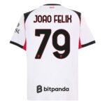 Maillot-Milan-AC-Exterieur-2025-2026-Joao-Felix-1.jpg