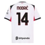 Maillot-Kit-Enfant-Milan-AC-Exterieur-2025-2026-Modric.jpg