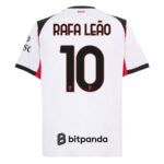 Maillot-Milan-AC-Exterieur-2025-2026-Rafa-Leao-2.jpg