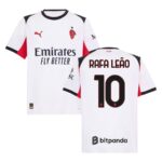 Maillot-Milan-AC-Exterieur-2025-2026-Rafa-Leao-2.jpg