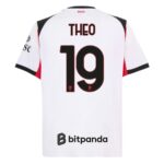 Maillot-Milan-AC-Exterieur-2025-2026-Theo-1.jpg
