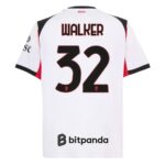 Maillot-Kit-Enfant-Milan-AC-Exterieur-2025-2026-Walker.jpg