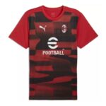 Maillot-Milan-AC-Pre-Match-2024-2025-1.jpg