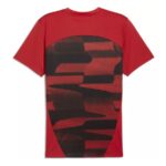 Maillot-Milan-AC-Pre-Match-2024-2025-1.jpg
