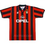 Maillot-Milan-AC-Retro-1996-1997-01.jpg
