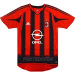 Maillot-Milan-AC-Retro-Home-2004-2005-01.jpg