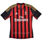 Maillot-Milan-AC-Retro-Home-2013-2014-01.jpg