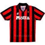 Maillot-Milan-AC-Retro-Vintage-Domicile-1993-1994-01.jpg