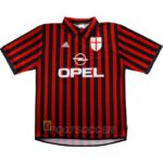 Maillot-Milan-AC-Retro-Vintage-Domicile-1999-2000-01.jpg