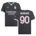 Maillot-Milan-AC-Third-2024-2025-Abraham.jpg