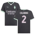 Maillot-Milan-AC-Third-2024-2025-Calabria.jpg