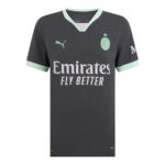 Maillot-Milan-AC-Third-2024-2025-Femme.jpg