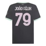 Maillot-Milan-AC-Third-2024-2025-Joao-Felix.jpg