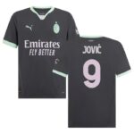 Maillot-Milan-AC-Third-2024-2025-Jovic.jpg