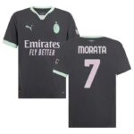 Maillot-Milan-AC-Third-2024-2025-Morata.jpg