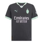 Maillot-Milan-AC-Third-2024-2025-Morata.jpg