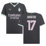 Maillot-Milan-AC-Third-2024-2025-Okafor.jpg