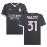 Maillot-Milan-AC-Third-2024-2025-Pavlovic.jpg