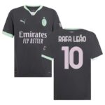Maillot-Milan-AC-Third-2024-2025-Rafa-Leao.jpg