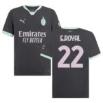 Maillot-Milan-AC-Third-2024-2025-Royal.jpg