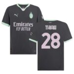 Maillot-Milan-AC-Third-2024-2025-Thiaw.jpg