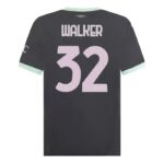 Maillot-Milan-AC-Third-2024-2025-Walter.jpg