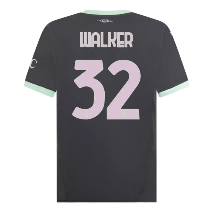 Maillot-Milan-AC-Third-2024-2025-Walter-2.jpg